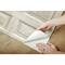 Roommates Beveled Wood Paneling Peel & Stick Wallpaper